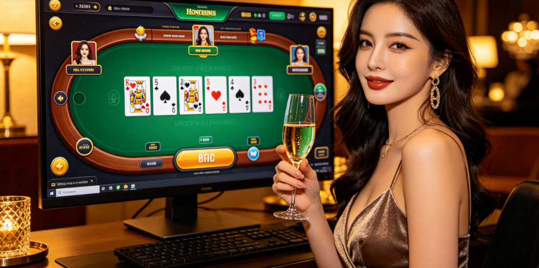 精选服务横向配图