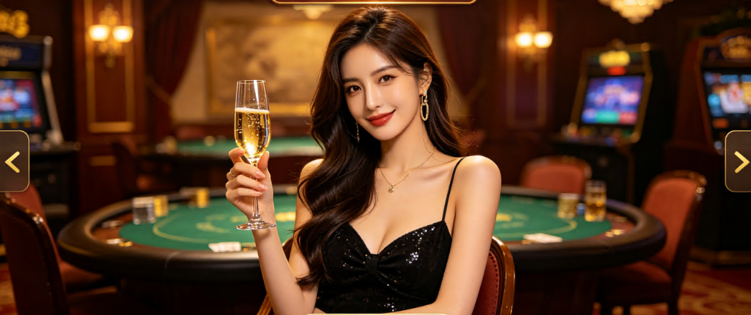 精选服务横向配图